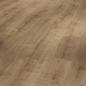 Preview: Parador Laminat Basic 400 Eiche karamell Landhausdiele 
