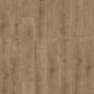 Preview: Parador Laminat Basic 400 Eiche karamell Landhausdiele 