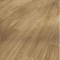 Preview: Parador Laminat Basic 400 Natural Touch Landhausdiele 