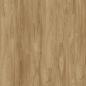 Preview: Parador Laminat Basic 400 Natural Touch Landhausdiele 