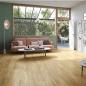 Preview: Parador Laminat Basic 400 Natural Touch Landhausdiele 