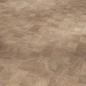 Preview: Parador Laminat Basic 400 Eiche Hirnholz gekälkt Landhausdiele 