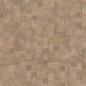 Preview: Parador Laminat Basic 400 Eiche Hirnholz gekälkt Landhausdiele 