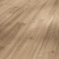 Preview: Parador Laminat Basic 400 Eiche Studioline beige Landhausdiele 