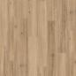 Preview: Parador Laminat Basic 400 Eiche Studioline beige Landhausdiele 