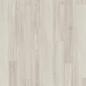 Preview: Parador Laminat Basic 400 Eiche Studioline perlweiß Landhausdiele 