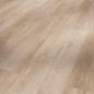 Preview: Parador Laminat Basic 400 Altholz beige Landhausdiele 