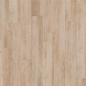 Preview: Parador Laminat Basic 400 Altholz beige Landhausdiele 