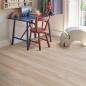 Preview: Parador Laminat Basic 400 Altholz beige Landhausdiele 