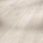 Preview: Parador Laminat Basic 400 Altholz weiß Landhausdiele 