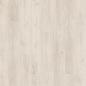 Preview: Parador Laminat Basic 400 Altholz weiß Landhausdiele 