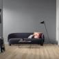 Preview: Parador Laminat Basic 400 Altholz weiß Landhausdiele 