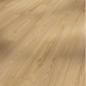 Preview: Parador Laminat Basic 400 Hickory Landhausdiele 