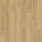 Preview: Parador Laminat Basic 400 Hickory Landhausdiele 