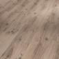 Preview: Parador Laminat Classic 1050 Eiche Tradition grau-beige Landhausdiele 
