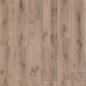 Preview: Parador Laminat Classic 1050 Eiche Tradition grau-beige Landhausdiele 