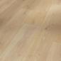 Preview: Parador Laminat Classic 1050 Eiche Natural Mix hell Landhausdiele 