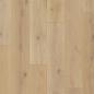Preview: Parador Laminat Classic 1050 Eiche Natural Mix hell Landhausdiele 