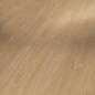 Preview: Parador Laminat Classic 1050 Eiche Prestige natur Landhausdiele 
