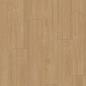 Preview: Parador Laminat Classic 1050 Eiche Prestige natur Landhausdiele 