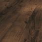 Preview: Parador Laminat Classic 1050 Eiche geräuchert Landhausdiele 