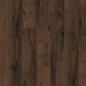 Preview: Parador Laminat Classic 1050 Eiche geräuchert Landhausdiele 