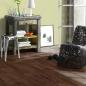 Preview: Parador Laminat Classic 1050 Eiche geräuchert Landhausdiele 