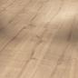 Preview: Parador Laminat Classic 1050 Eiche geschliffen Landhausdiele 