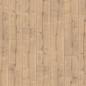 Preview: Parador Laminat Classic 1050 Eiche geschliffen Landhausdiele 