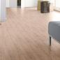 Preview: Parador Laminat Classic 1050 Eiche geschliffen Landhausdiele 