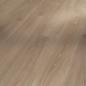 Preview: Parador Laminat Classic 1050 Eiche Skyline perlgrau Landhausdiele 