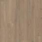 Preview: Parador Laminat Classic 1050 Eiche Skyline perlgrau Landhausdiele 