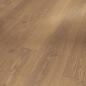 Preview: Parador Laminat Classic 1050 Eiche Studioline honig Landhausdiele 