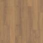 Preview: Parador Laminat Classic 1050 Eiche Studioline honig Landhausdiele 