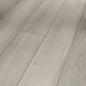 Preview: Parador Laminat Classic 1050 Eiche Studioline lichtgrau Landhausdiele 