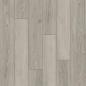 Preview: Parador Laminat Classic 1050 Eiche Studioline lichtgrau Landhausdiele 