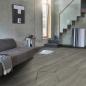 Preview: Parador Laminat Classic 1050 Eiche Studioline lichtgrau Landhausdiele 