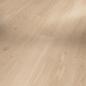 Preview: Parador Laminat Classic 1050 Eiche Studioline geschliffen Landhausdiele 