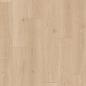 Preview: Parador Laminat Classic 1050 Eiche Studioline geschliffen Landhausdiele 