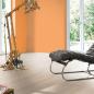 Preview: Parador Laminat Classic 1050 Eiche Studioline geschliffen Landhausdiele 