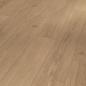 Preview: Parador Laminat Classic 1050 Eiche Studioline natur Landhausdiele 