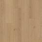 Preview: Parador Laminat Classic 1050 Eiche Studioline natur Landhausdiele 