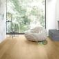 Preview: Parador Laminat Classic 1050 Eiche Studioline natur Landhausdiele 