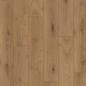 Preview: Parador Laminat Classic 1050 Eiche Tradition natur Landhausdiele 