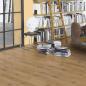 Preview: Parador Laminat Classic 1050 Eiche Tradition natur Landhausdiele 