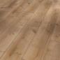 Preview: Parador Laminat Classic 1050 Eiche Monterey leicht geweißt Landhausdiele 