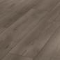 Preview: Parador Laminat Classic 1050 Eiche Loft geräuchert weiß geölt Landhausdiele 