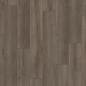 Preview: Parador Laminat Classic 1050 Eiche Loft geräuchert weiß geölt Landhausdiele 