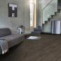 Preview: Parador Laminat Classic 1050 Eiche Loft geräuchert weiß geölt Landhausdiele 