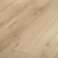 Preview: Parador Laminat Classic 1050 Eiche Loft pure Landhausdiele 